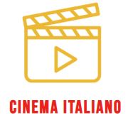 Cinema Italiano