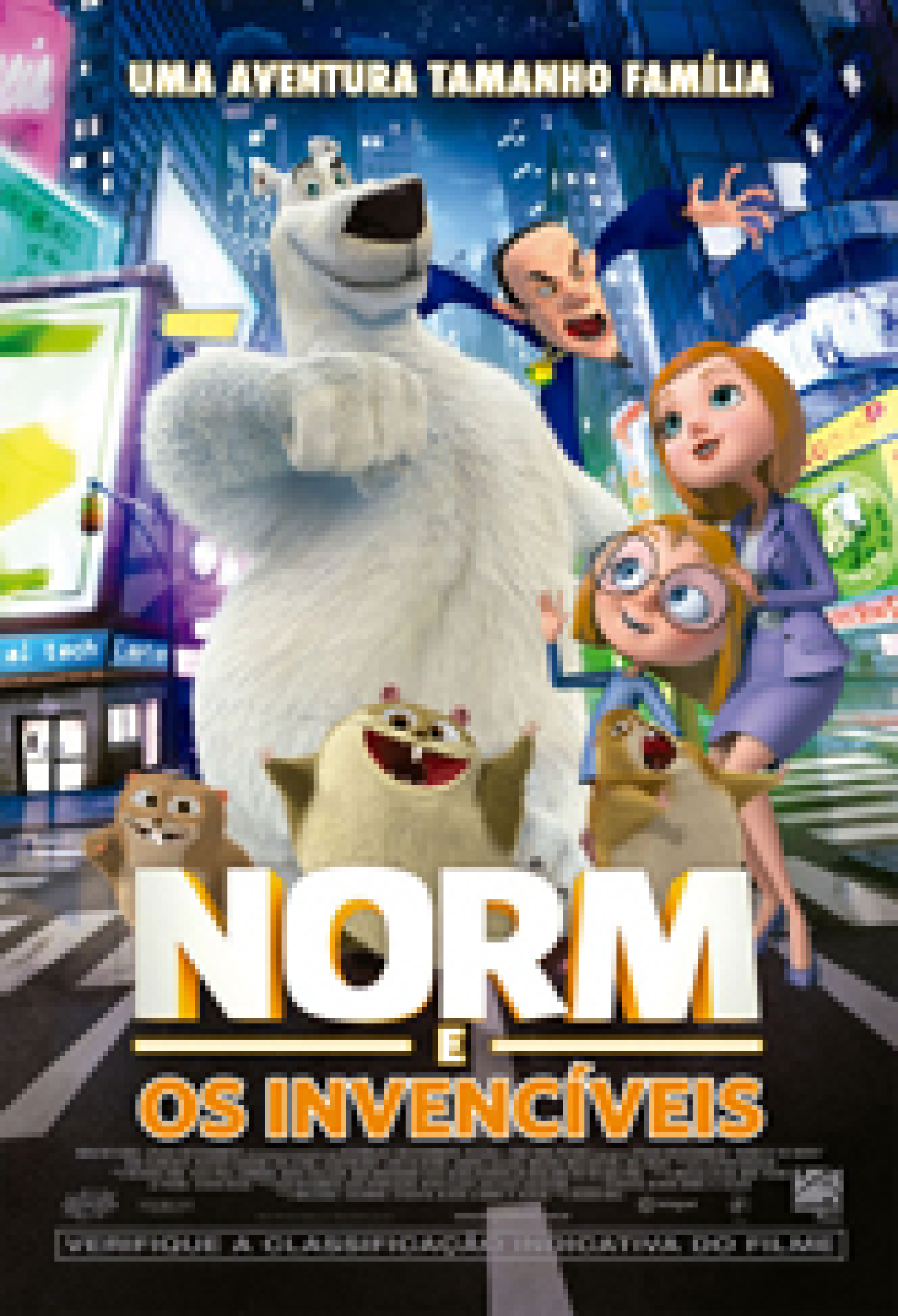 None