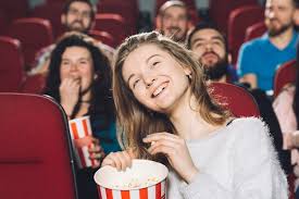 pagar menos no cinema