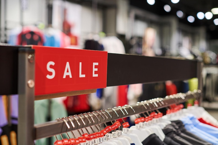 Site BBB Outlet